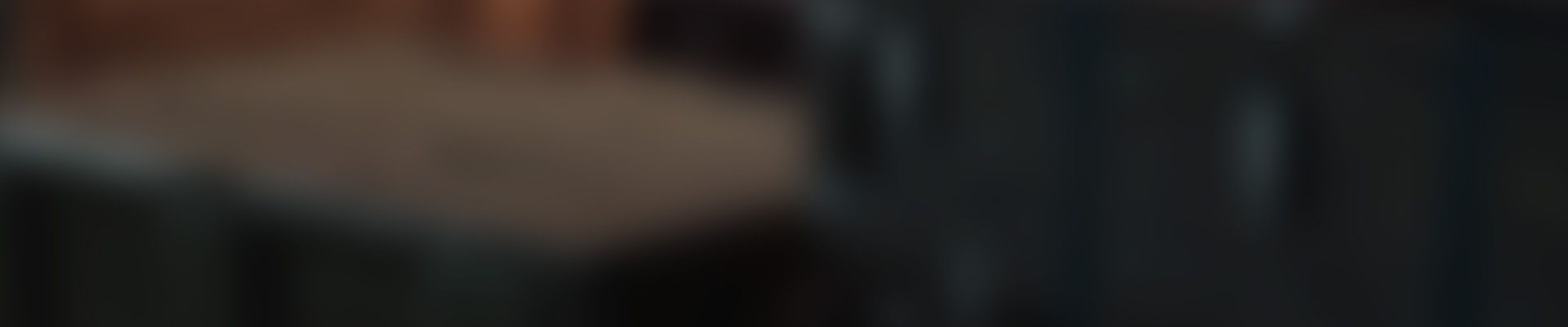 TWITCH DROPS Banner
