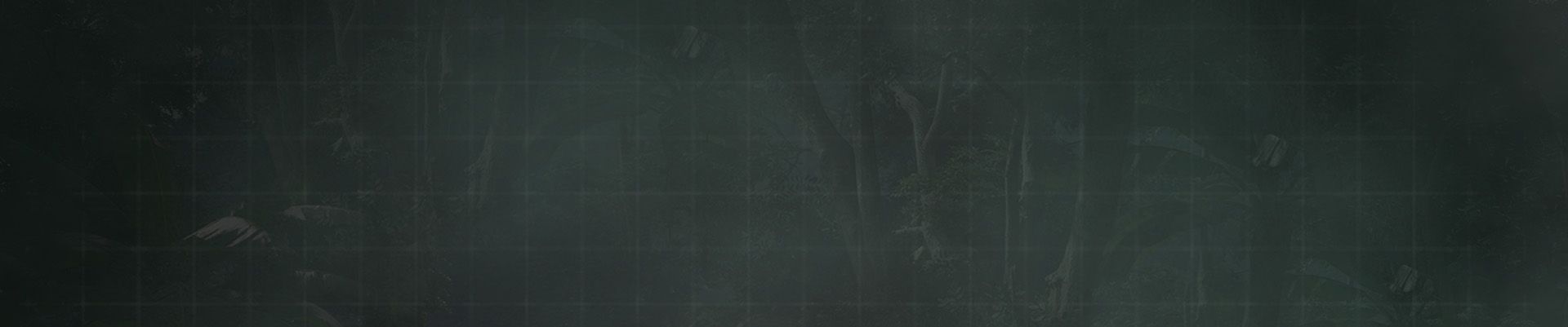 SHOWCASE STREAM Banner
