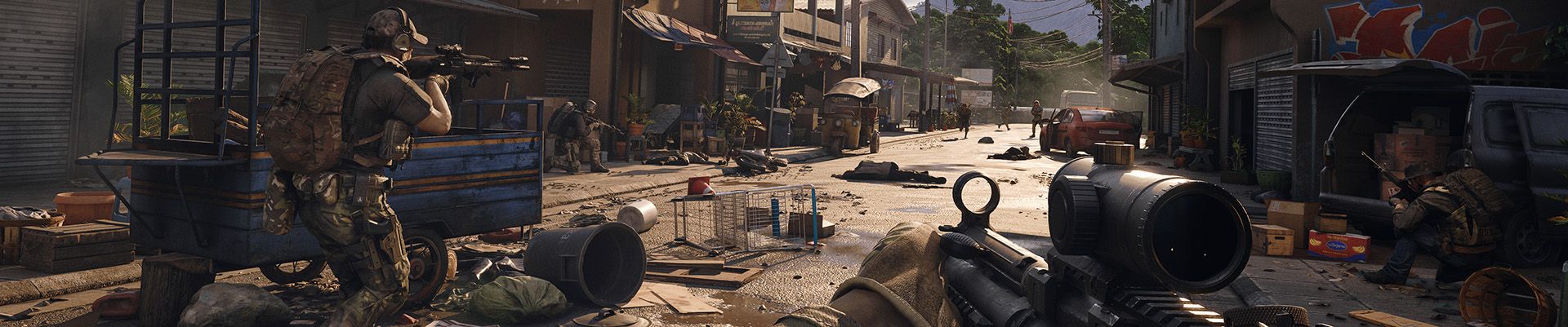 CRACKING STEAM'S TOP 20 Banner