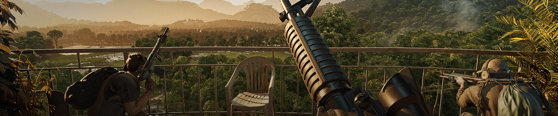 First Look: Update 0.4 Banner