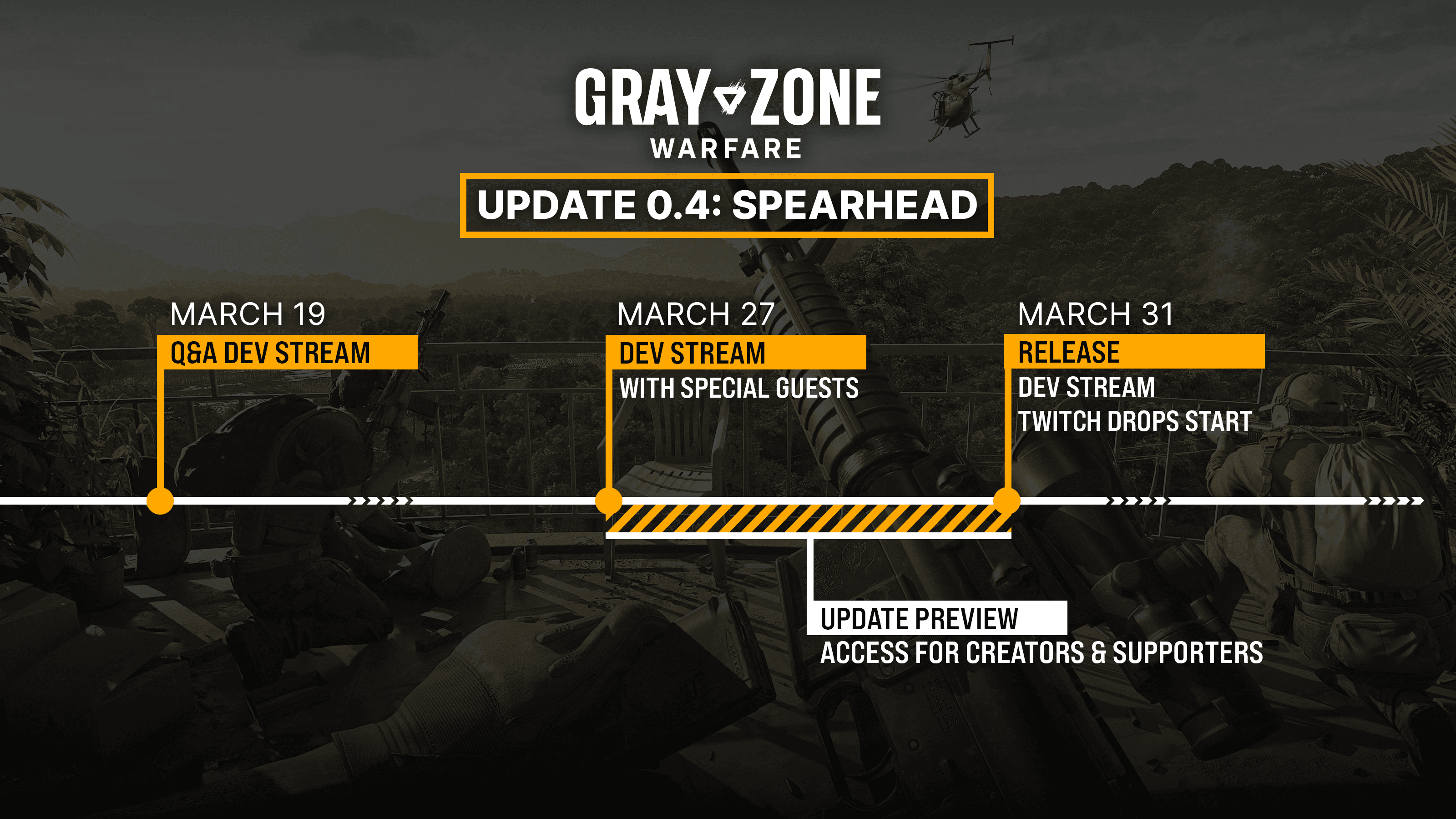 Date_Announcement_Asset_16x9 (1).png