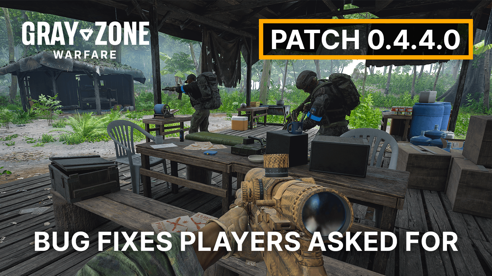 PATCH 0.4.4.0 Preview