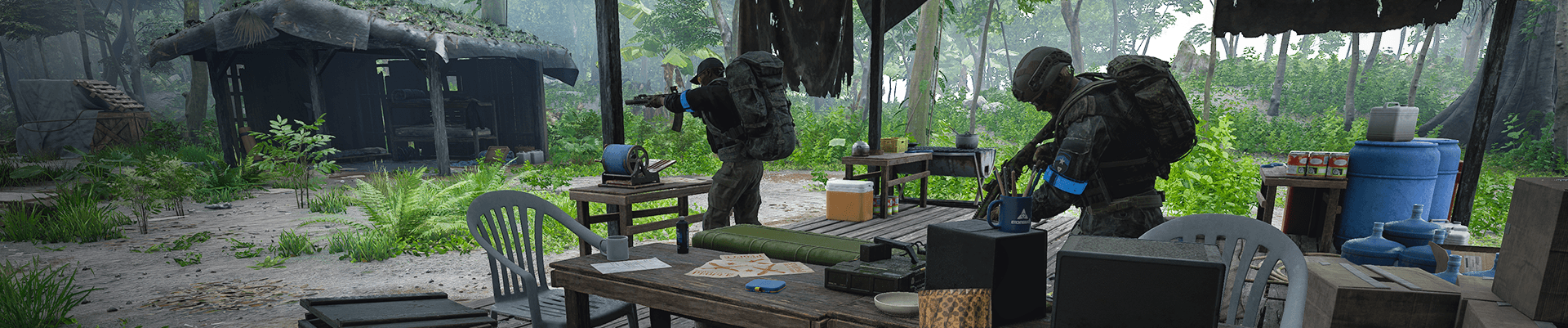 PATCH 0.4.4.0 Banner