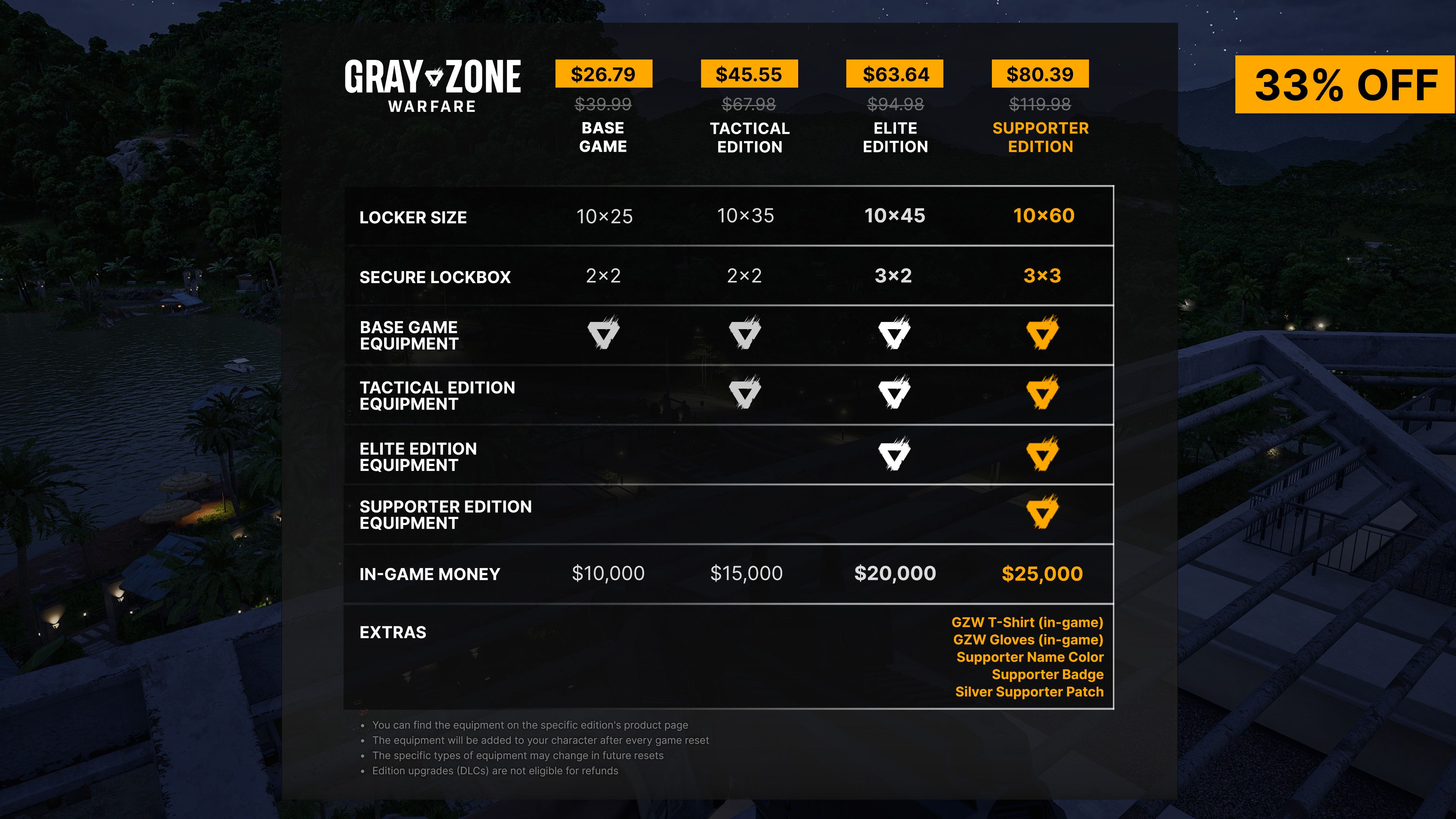 Editions_Articles_16x9_33OFF_v02 jpg.jpg