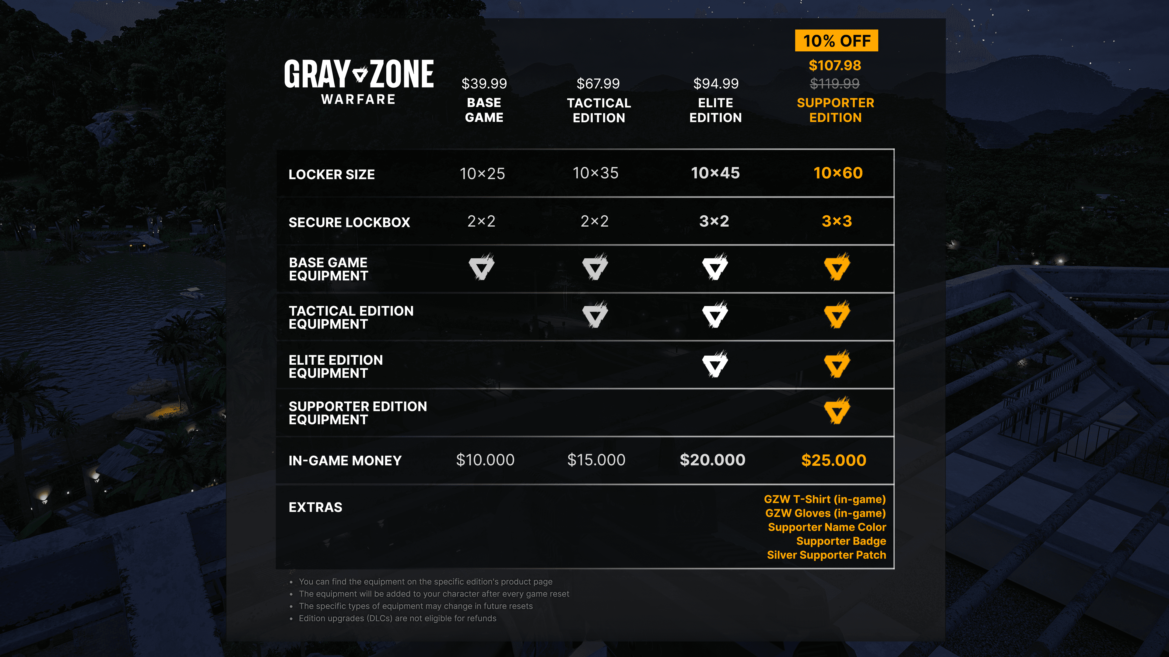 Editions_Articles_16x9_4K_10OFF_v02 jpg.png