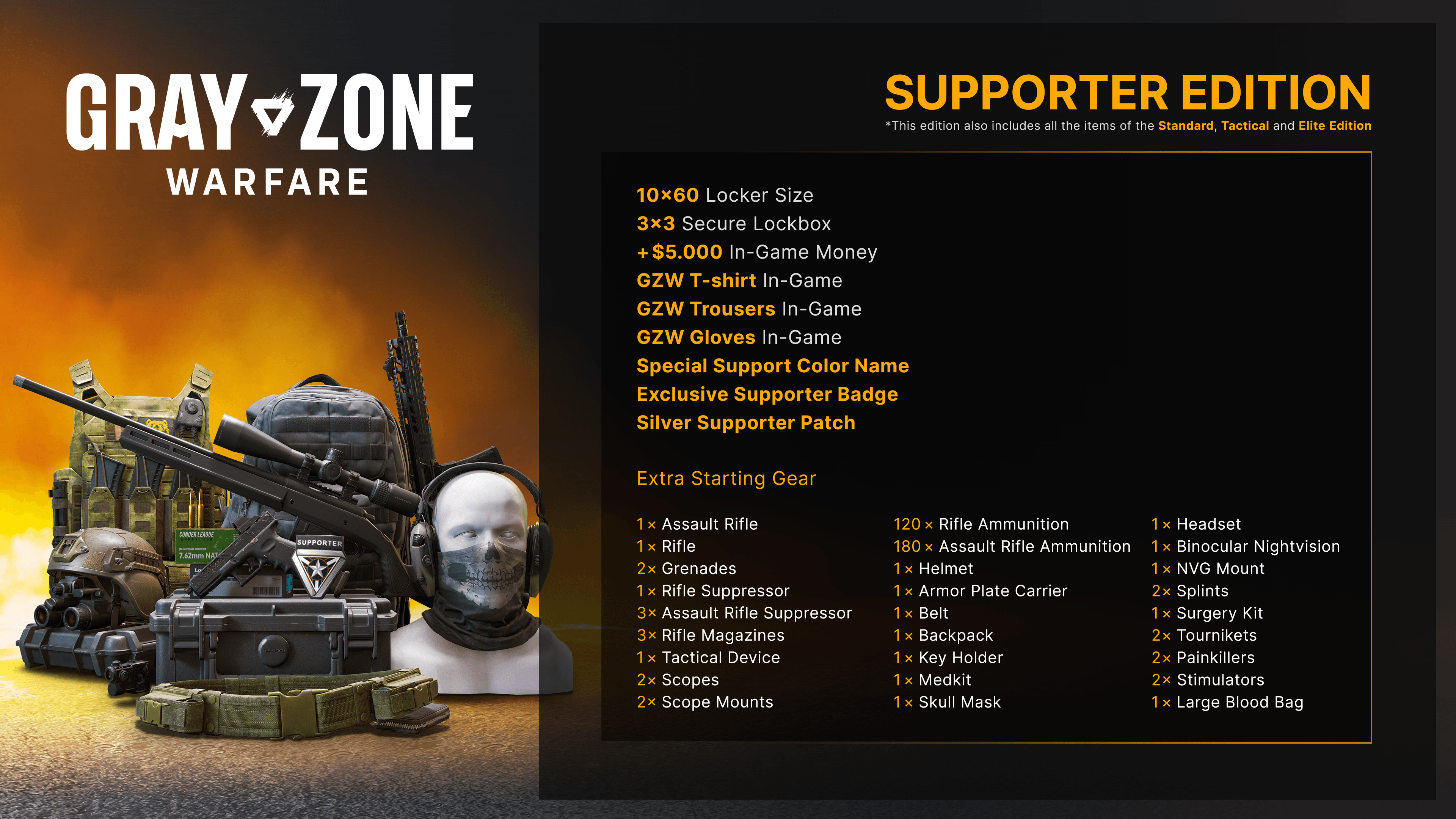 Editions_Articles_16x9_EDITION_SUPPORTER_SILVER.png