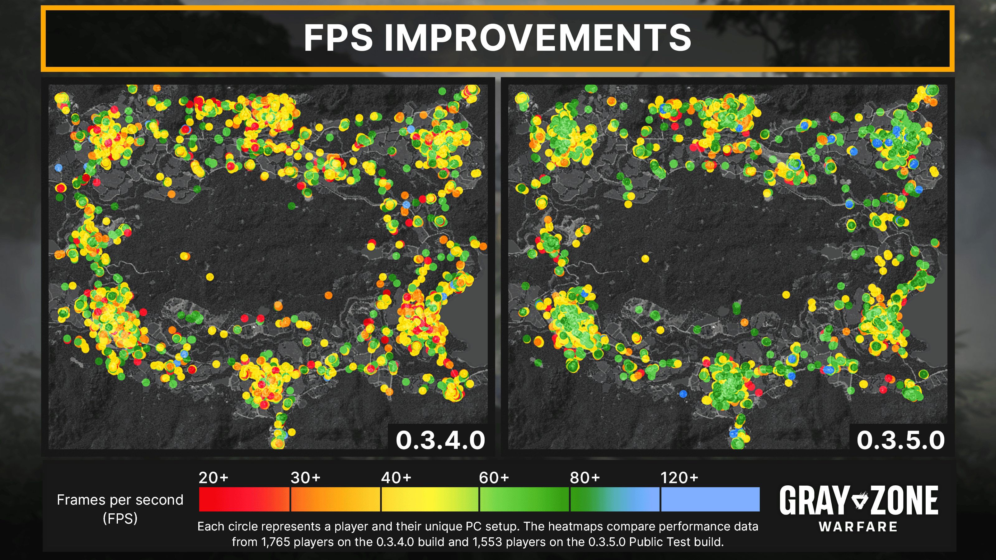 FPS_Heatmap_Comparison_Infographic_16x9_wLogo (1).png