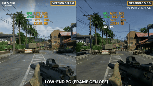 FPS Performance.gif