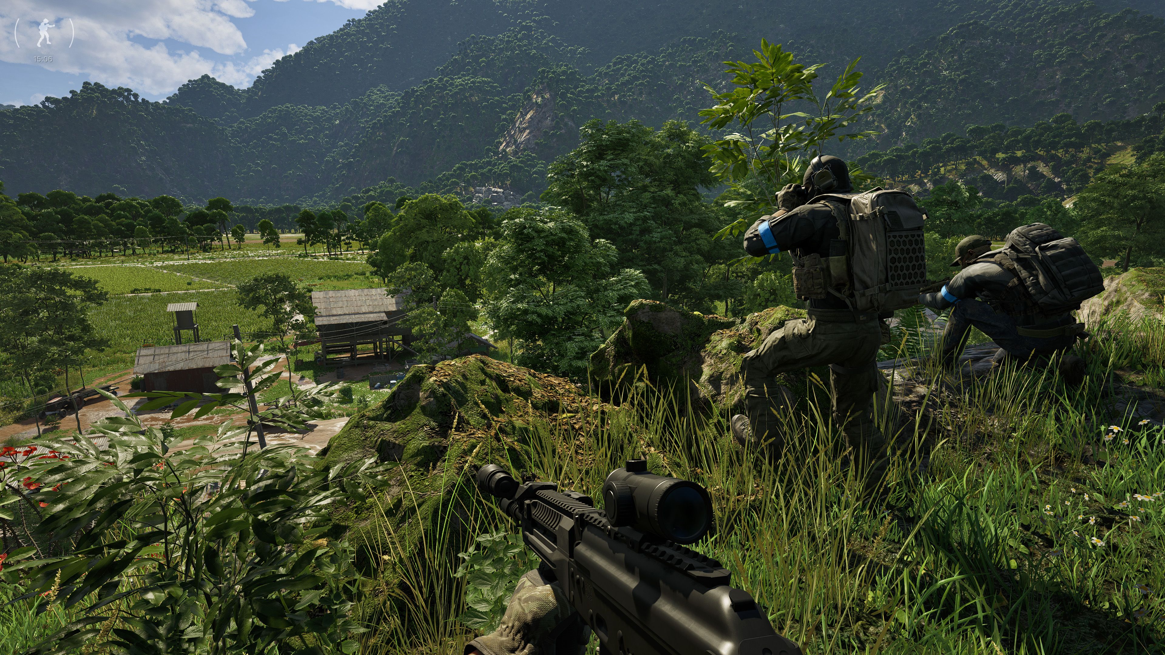 GZW_040_OverSight jpg.jpg