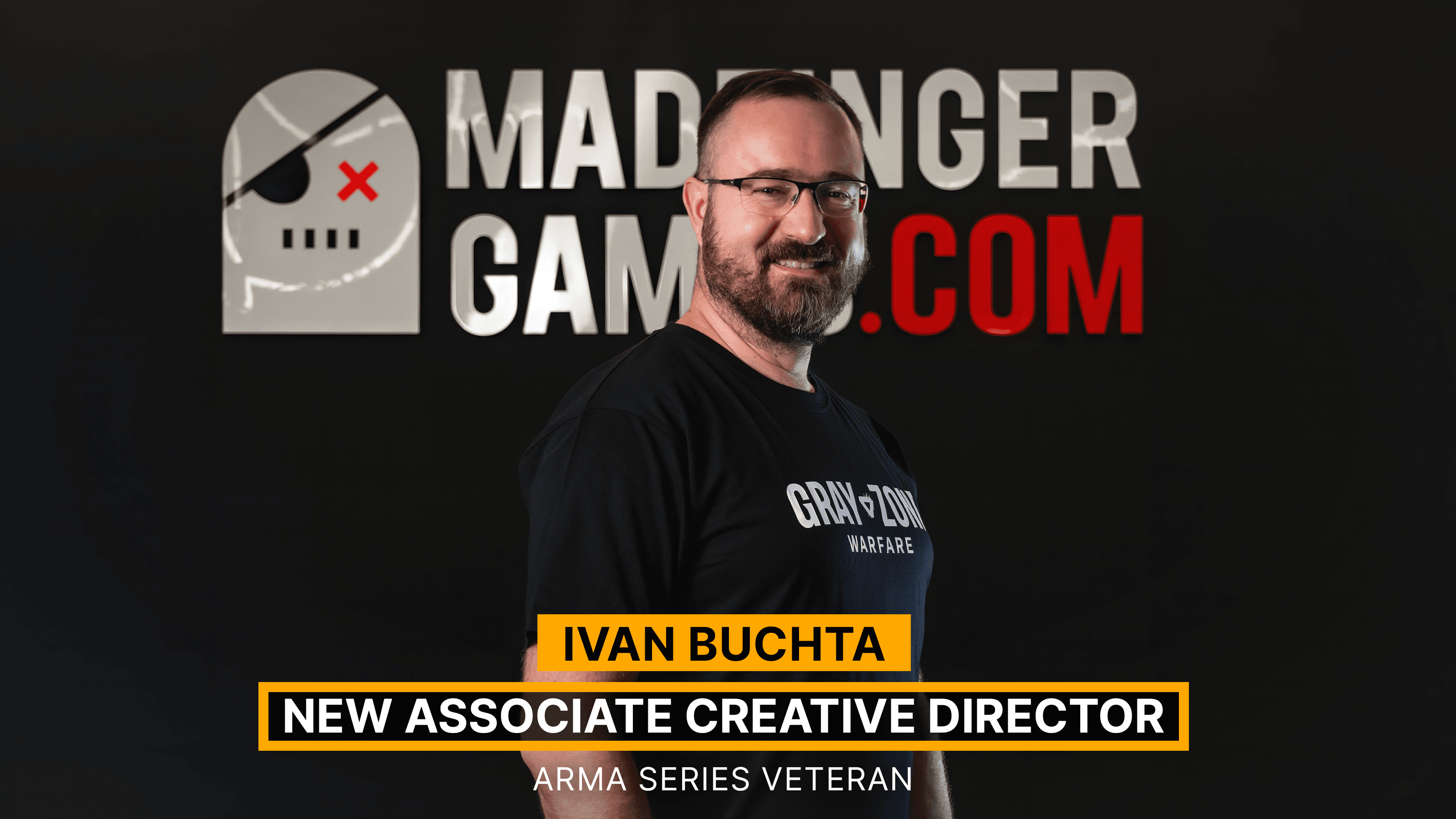 Gray-Zone-Warfare-Annoucement-Madfinger-Creative-Director-16x9.png
