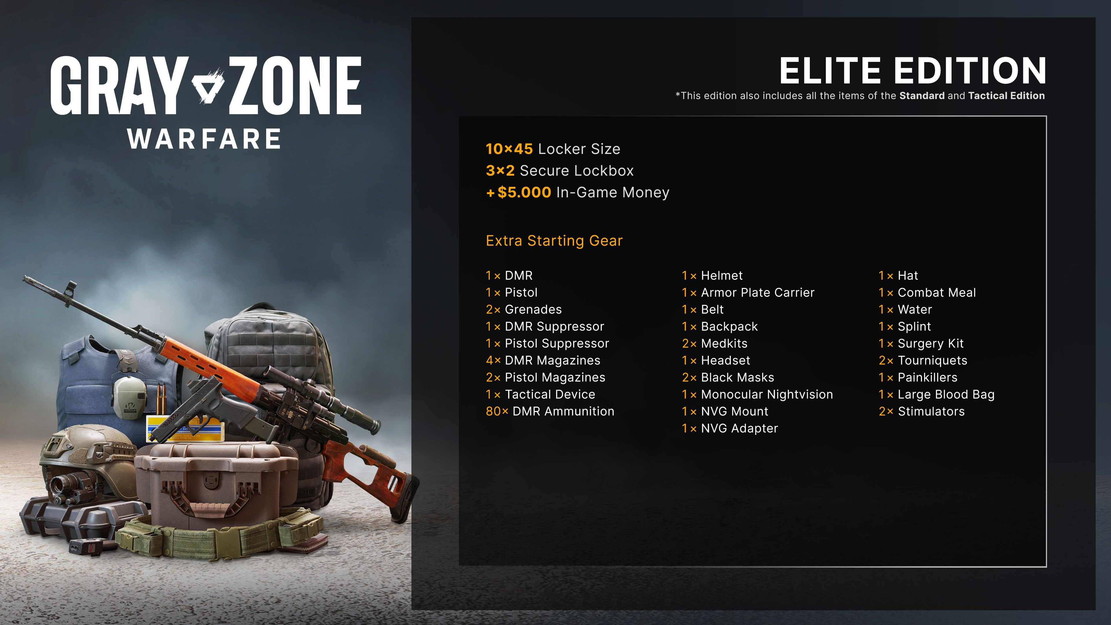 Gray-Zone-Warfare-ELITE-EDITION-Content-Items-Equipment-Locker-Starter-Gear jpg.jpg