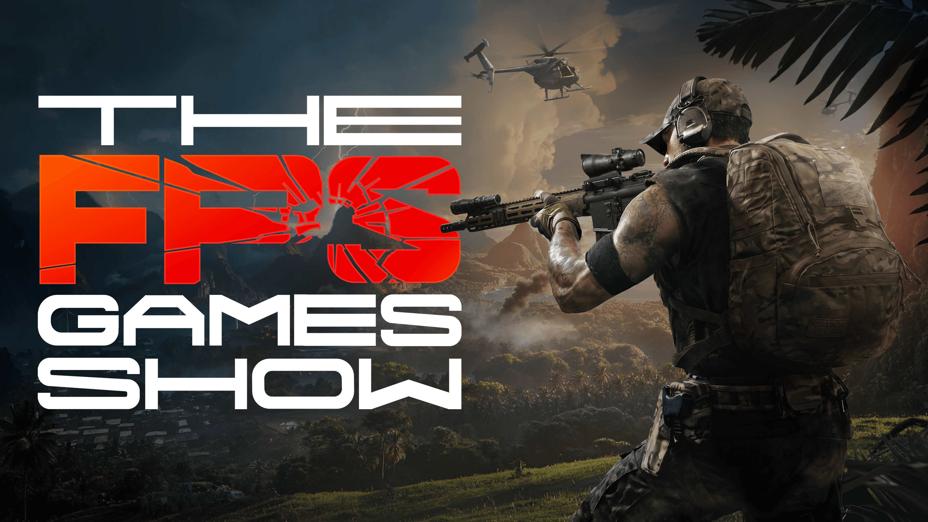 Gray-Zone-Warfare-FPS-Showcase-Announcement-2026-16x9 (1).png