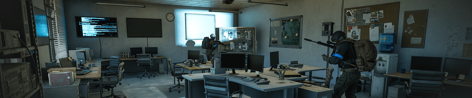 PATCH 0.4.6.0 & 0.4.7.0 Banner