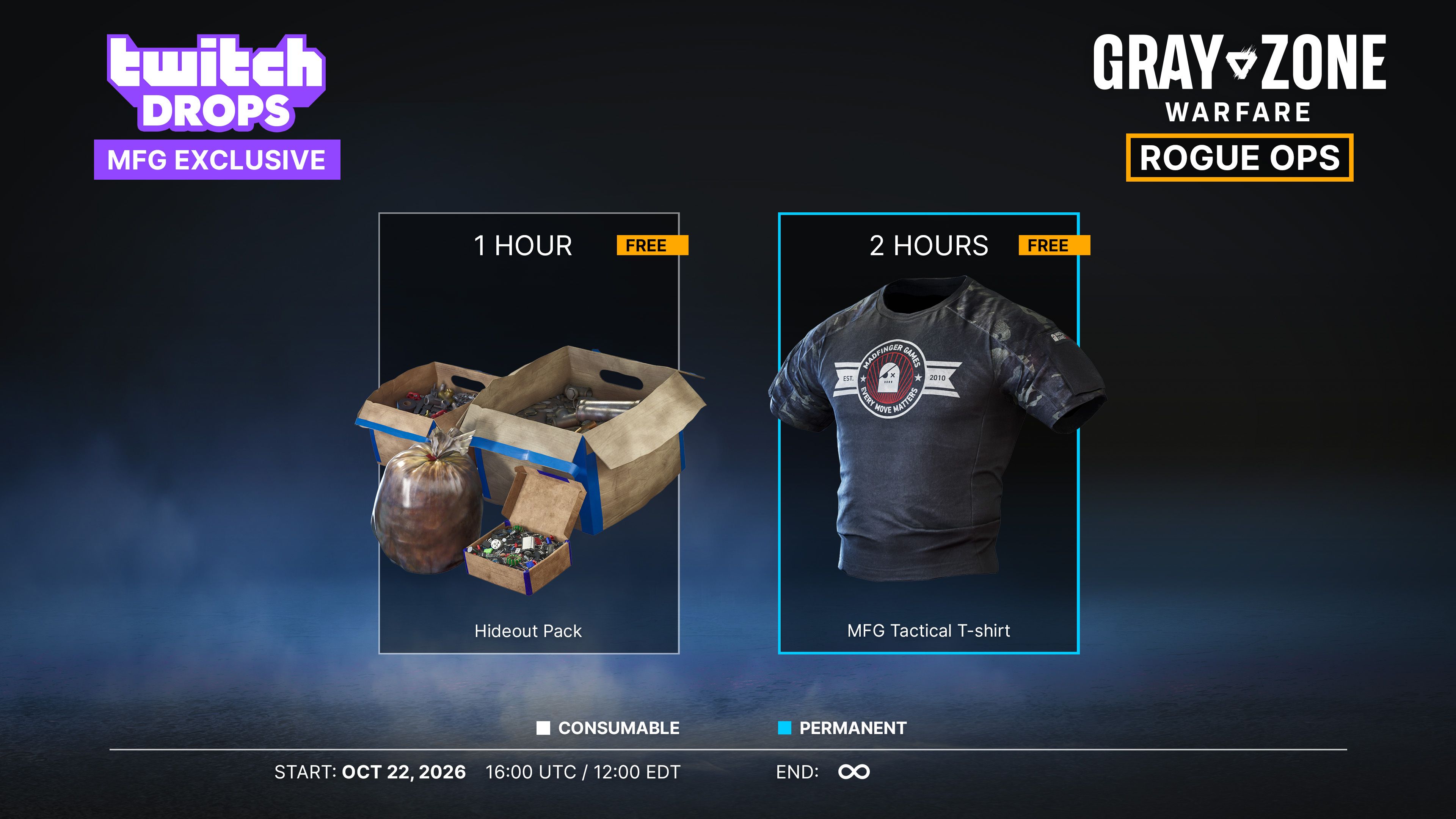 Gray-Zone-Warfare-Rogue-Ops-Twitch-Drops-Stages-and-Rewards-MFG_EXCLUSIVE.jpg