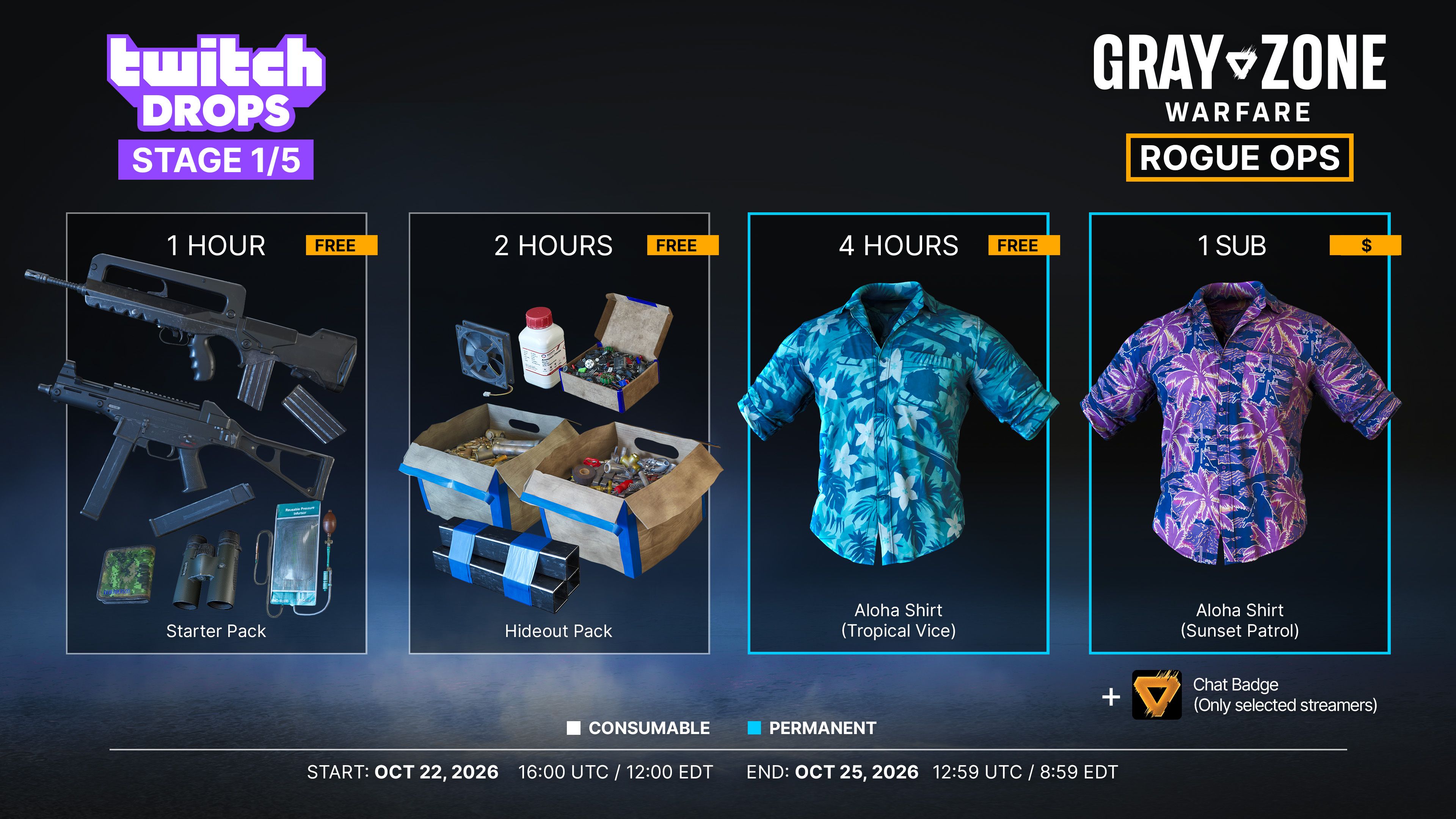 Gray-Zone-Warfare-Rogue-Ops-Twitch-Drops-Stages-and-Rewards-STAGE-1.jpg