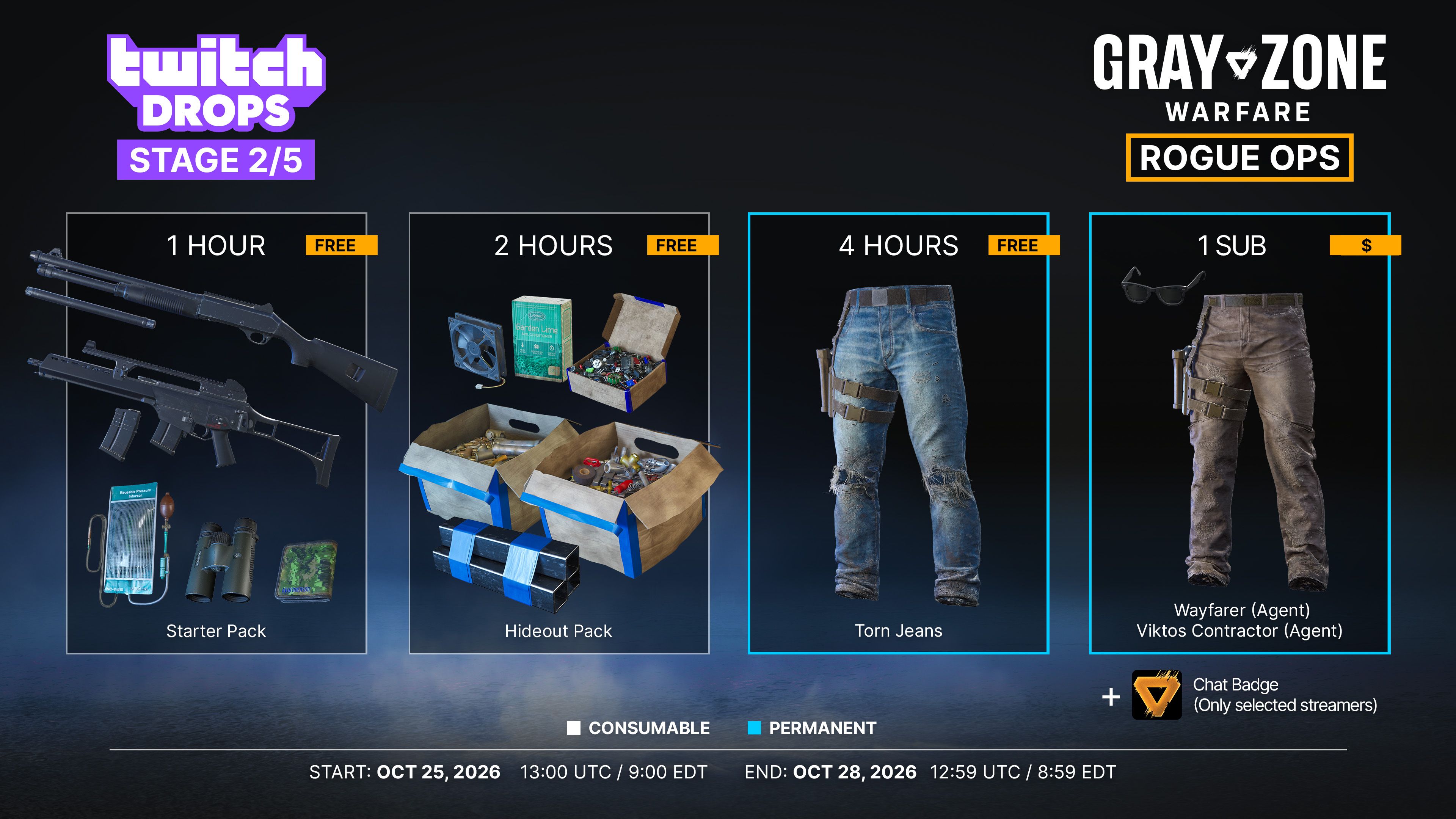 Gray-Zone-Warfare-Rogue-Ops-Twitch-Drops-Stages-and-Rewards-STAGE-2.jpg