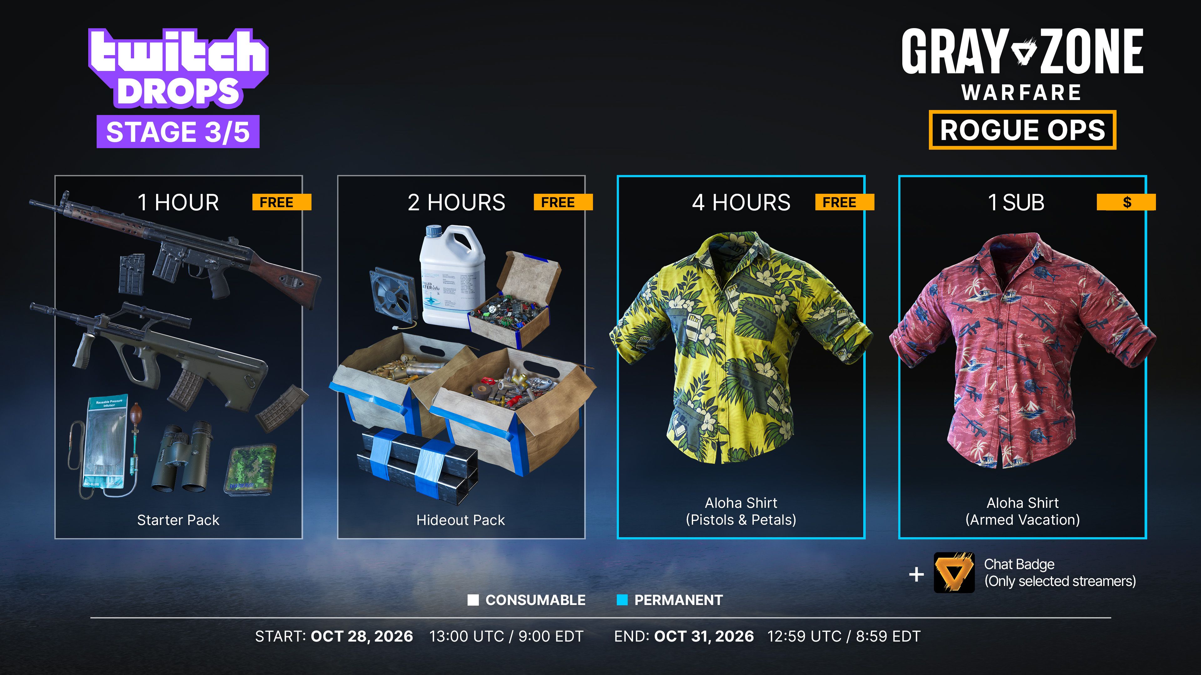 Gray-Zone-Warfare-Rogue-Ops-Twitch-Drops-Stages-and-Rewards-STAGE-3.jpg
