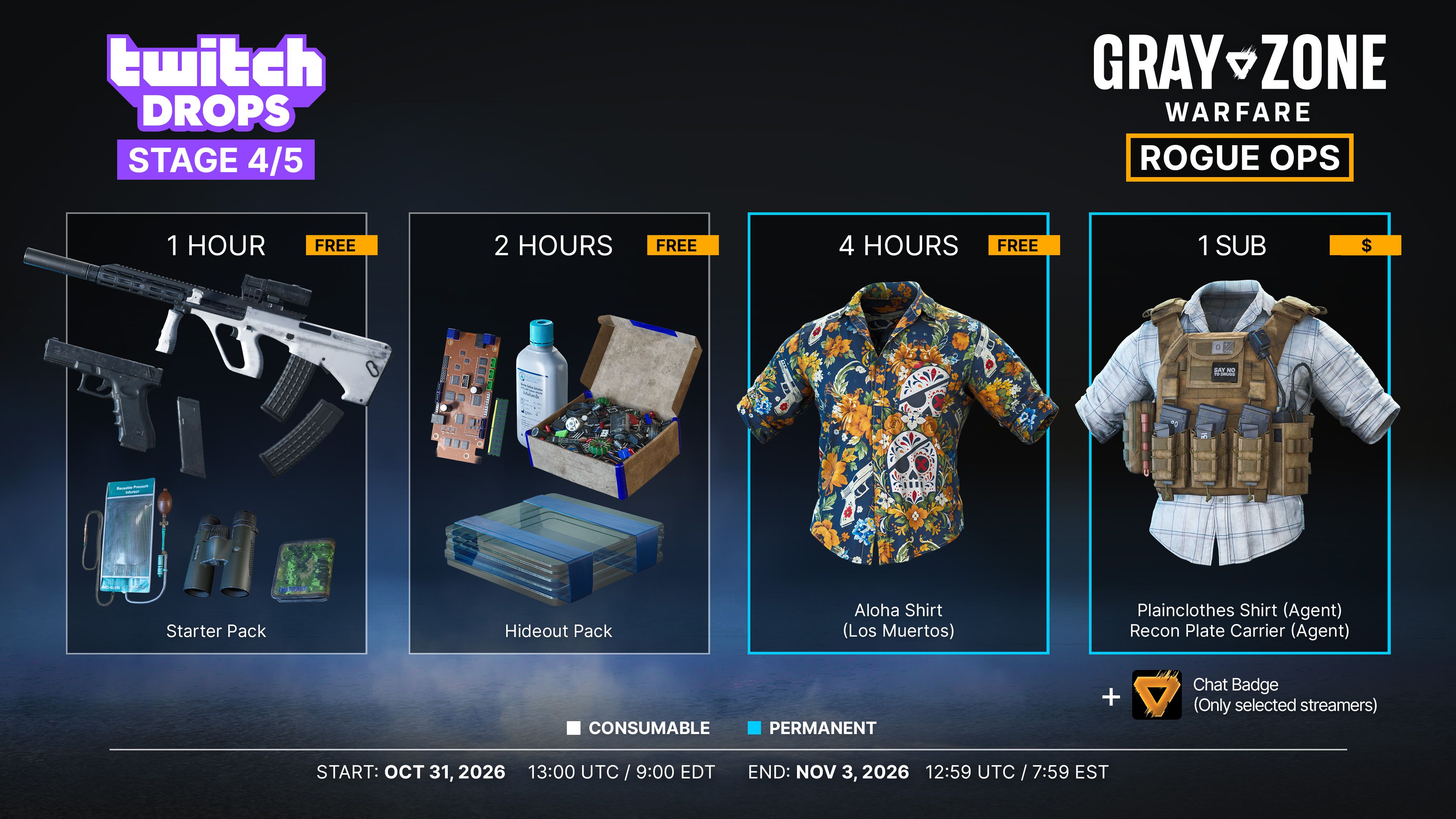 Gray-Zone-Warfare-Rogue-Ops-Twitch-Drops-Stages-and-Rewards-STAGE-4.jpg