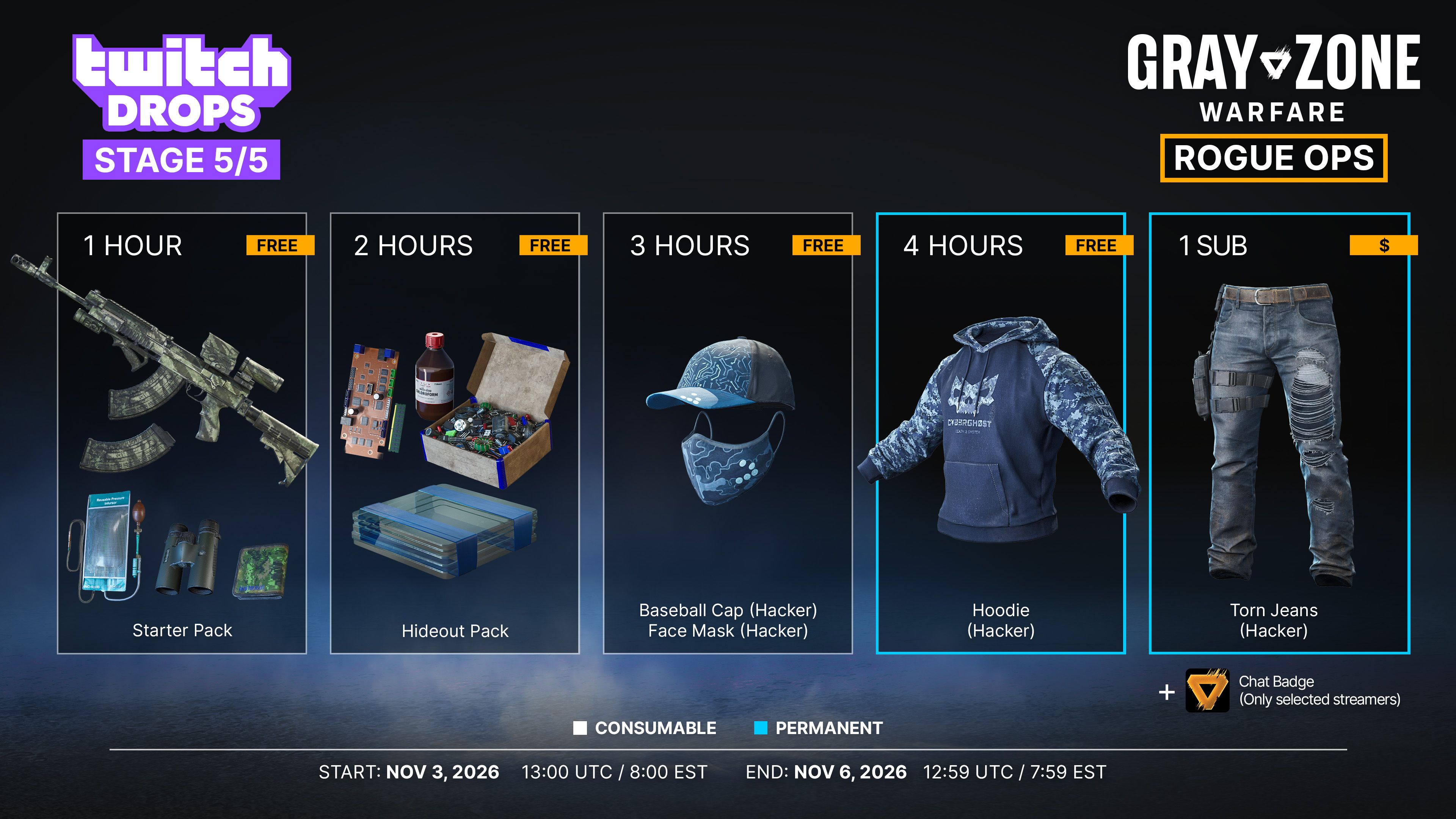 Gray-Zone-Warfare-Rogue-Ops-Twitch-Drops-Stages-and-Rewards-STAGE-5.jpg