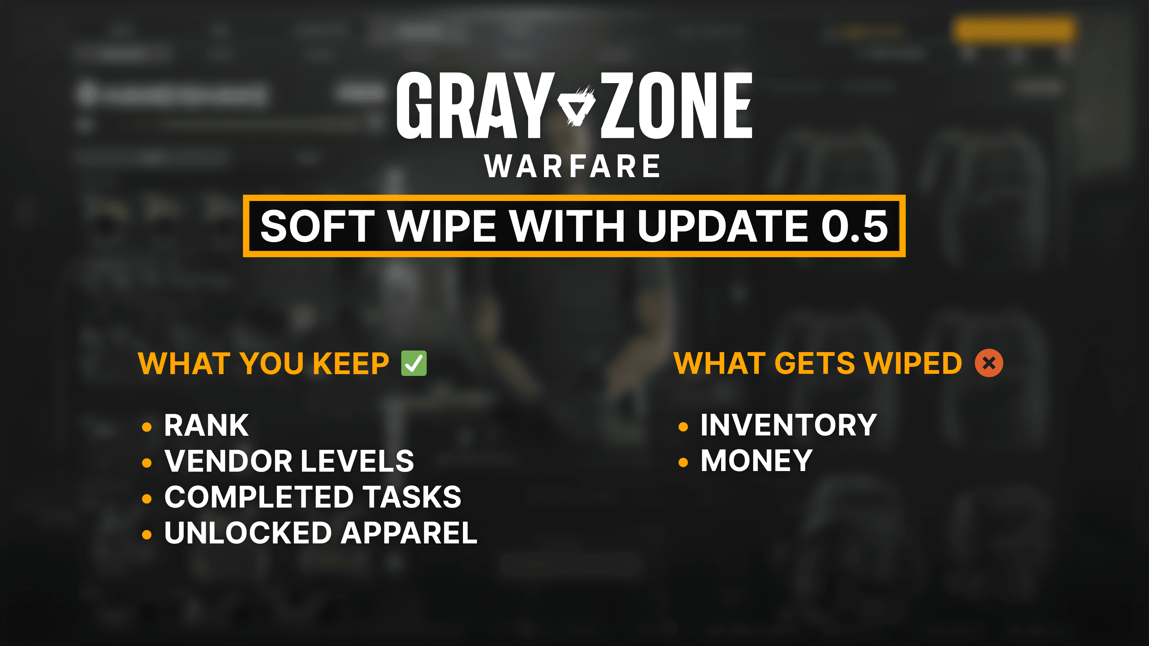 Gray-Zone-Warfare-Soft-Wipe-Explanation-Asset-Update-05-16x9.png