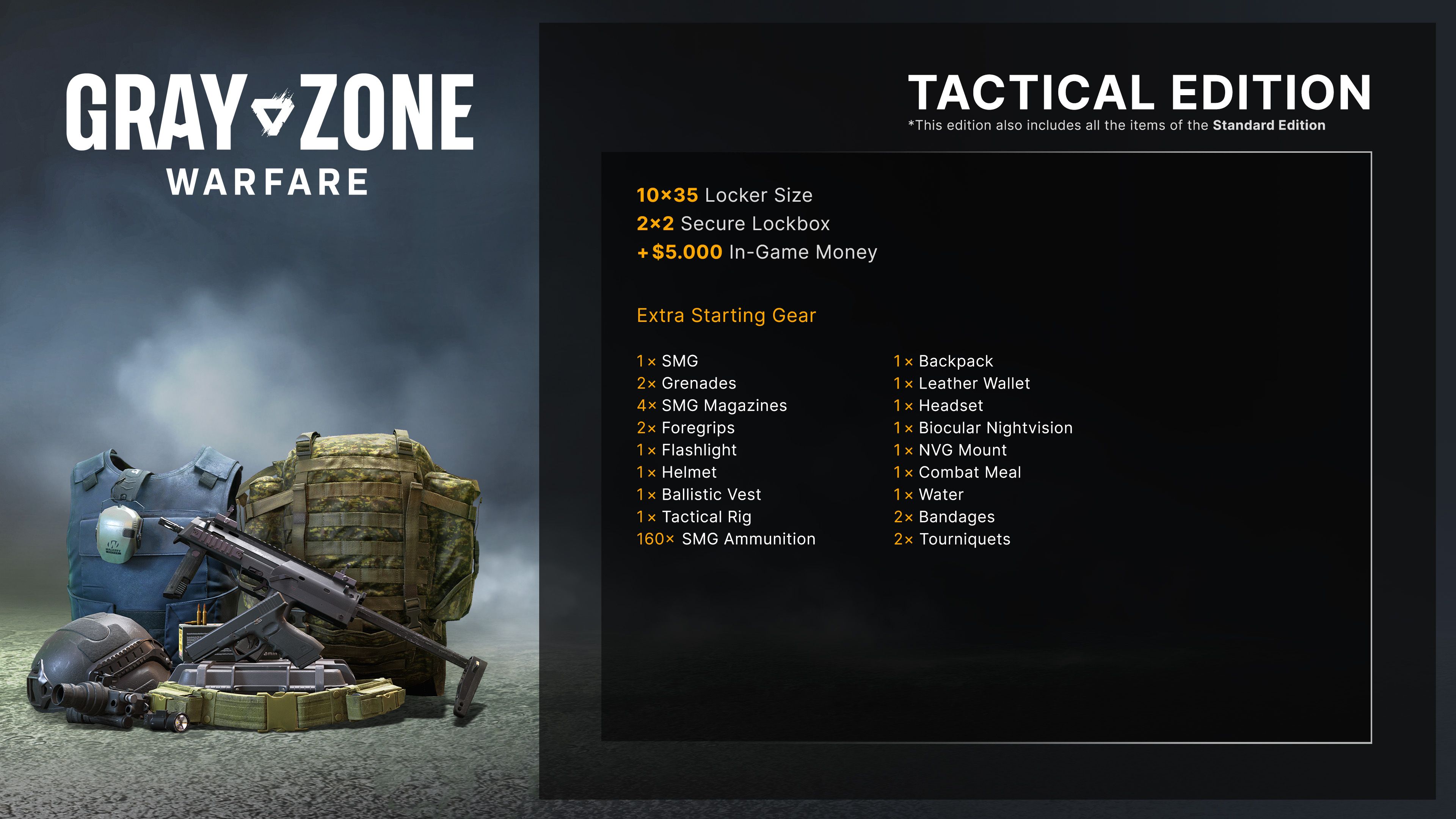 Gray-Zone-Warfare-TACTICAL-EDITION-Content-Items-Equipment-Locker-Starter-Gear jpg.jpg