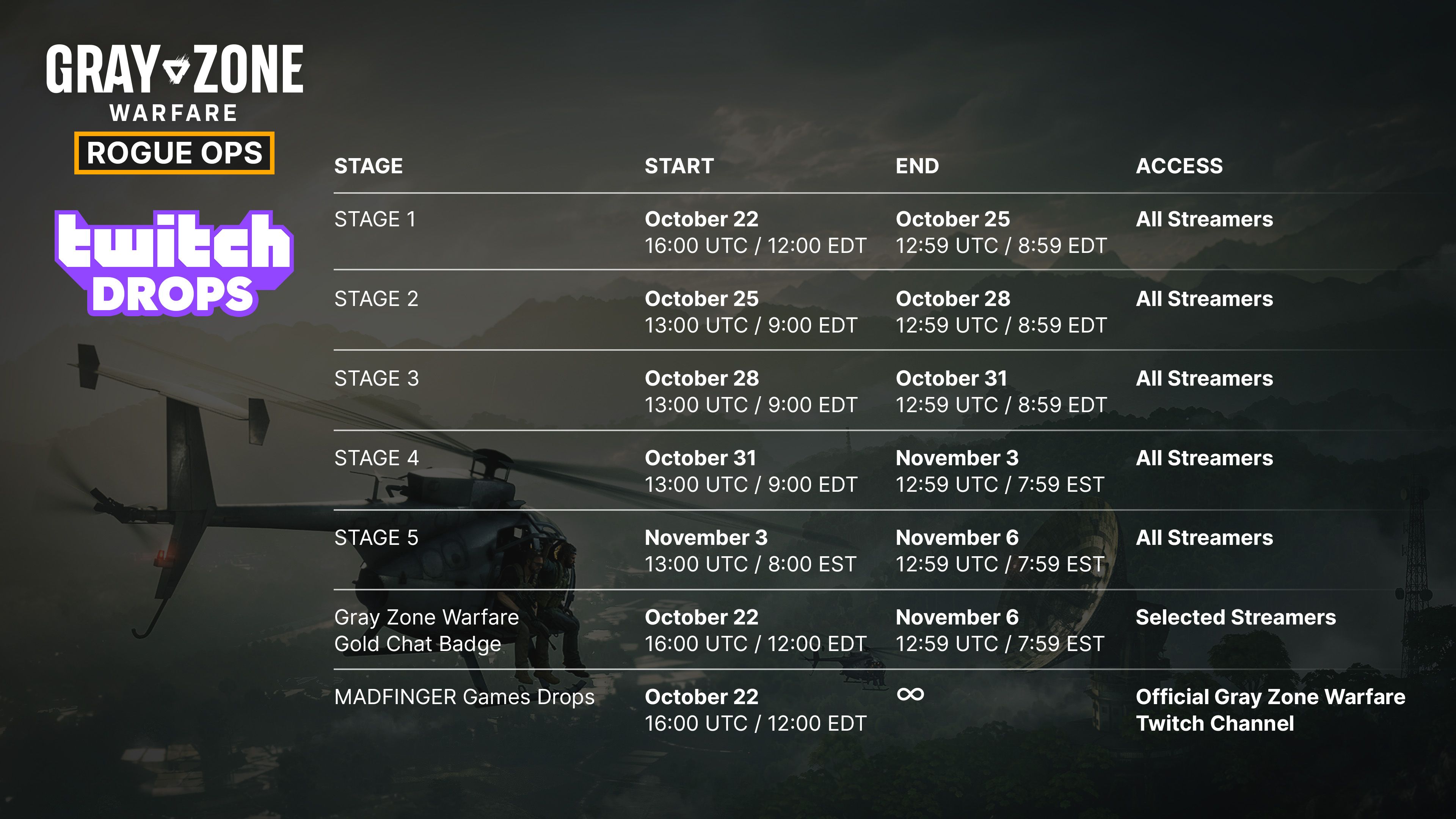 Gray-Zone-Warfare-Twitch_Drops_Assets_Schedule_16x9.jpg