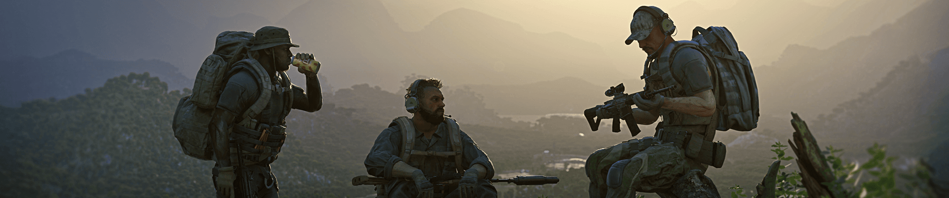 UPDATE 0.4 PROGRESS Banner