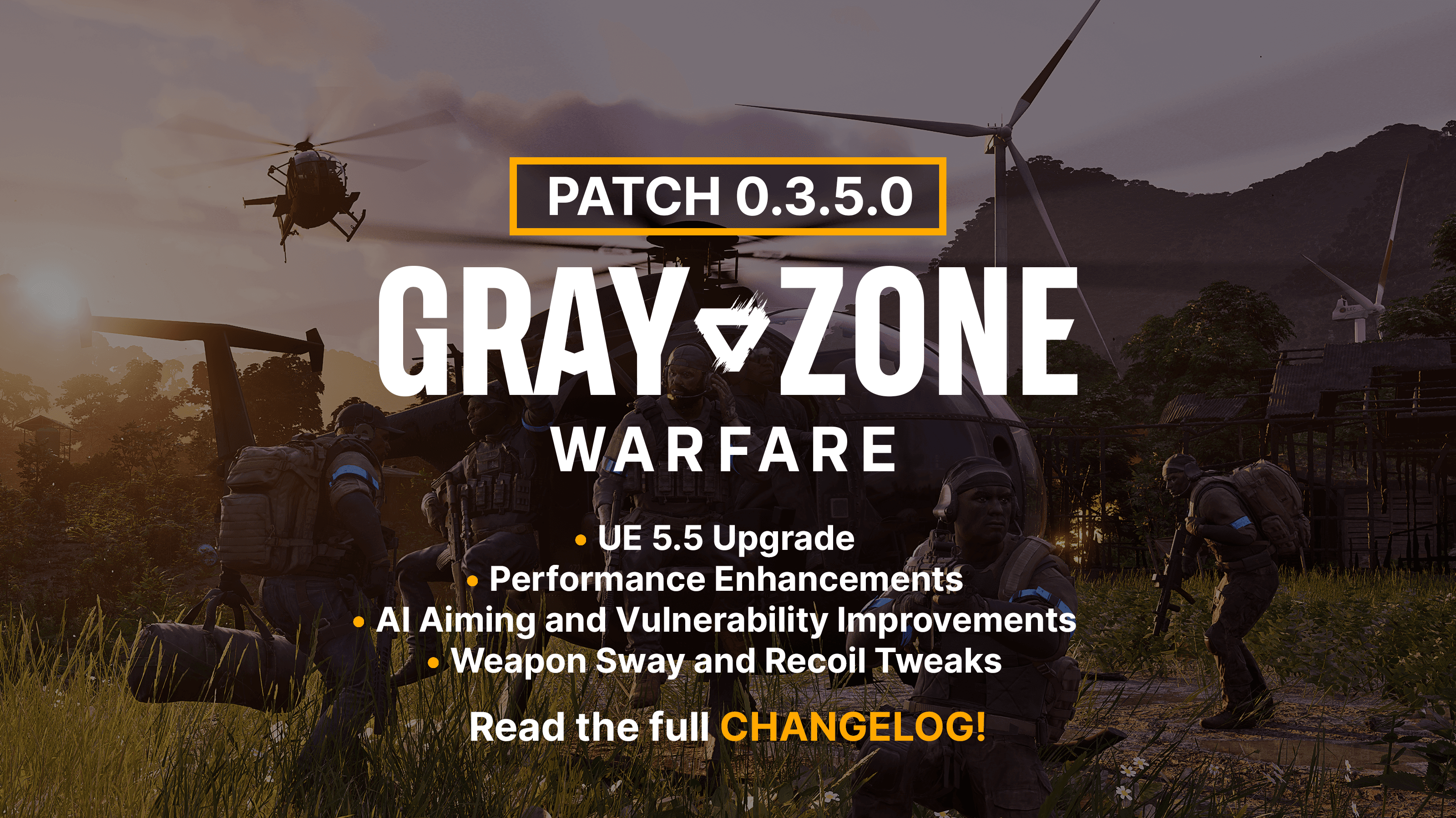 MKT_Patch_0350_Changelog_Asset_Tweaks_16x9 (2).png