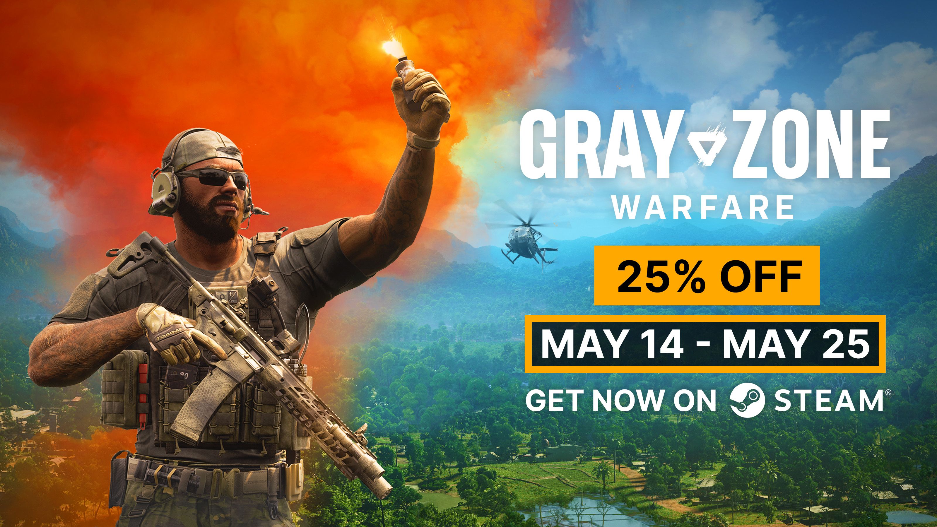 May_Steam_Sale_16x9_A jpg.jpg