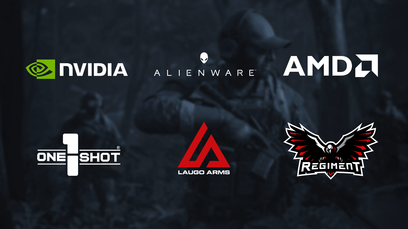 SPEARHEAD PARTNERSHIPS