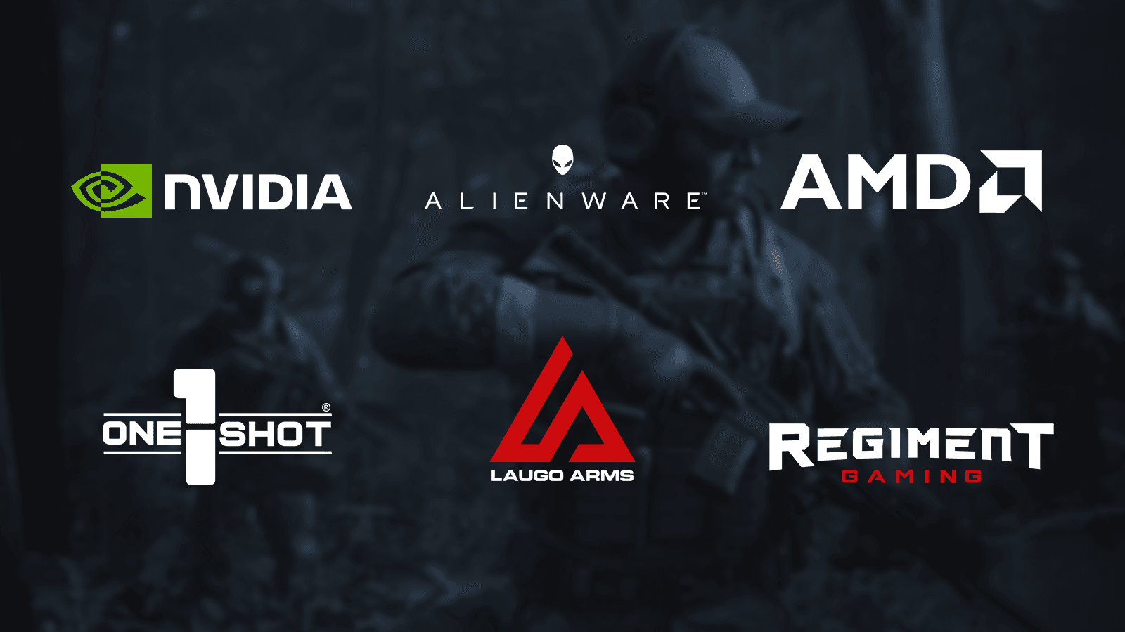 SPEARHEAD PARTNERSHIPS Preview