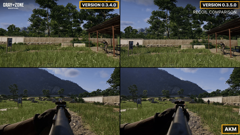 Recoil Comparison.gif