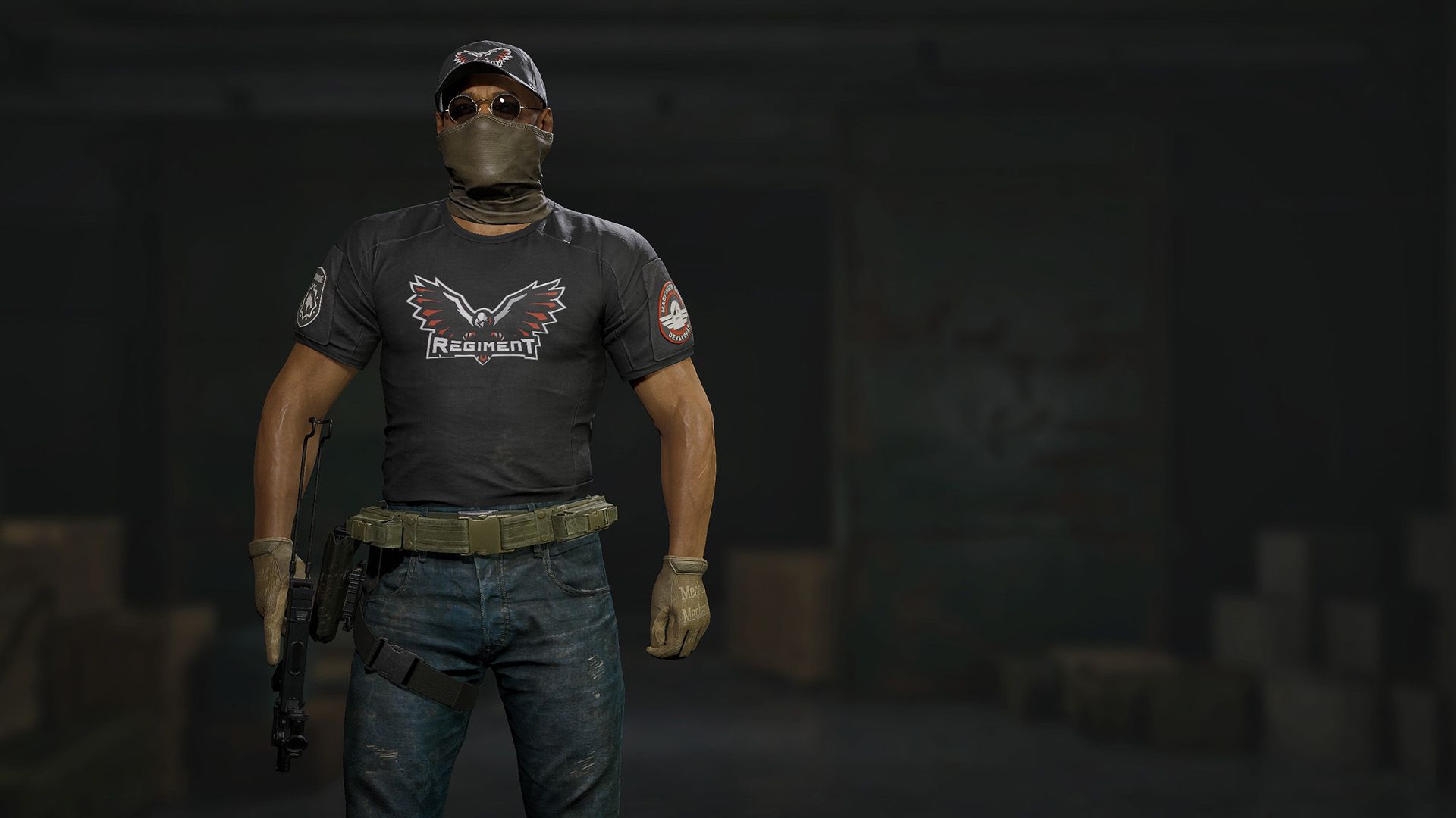 Regiment_Fan Crop 2.jpg