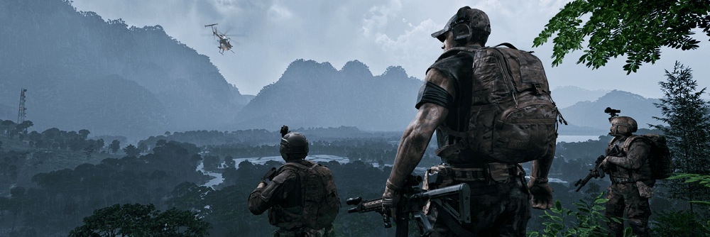 LEARN MORE ABOUT 0.3.5.0