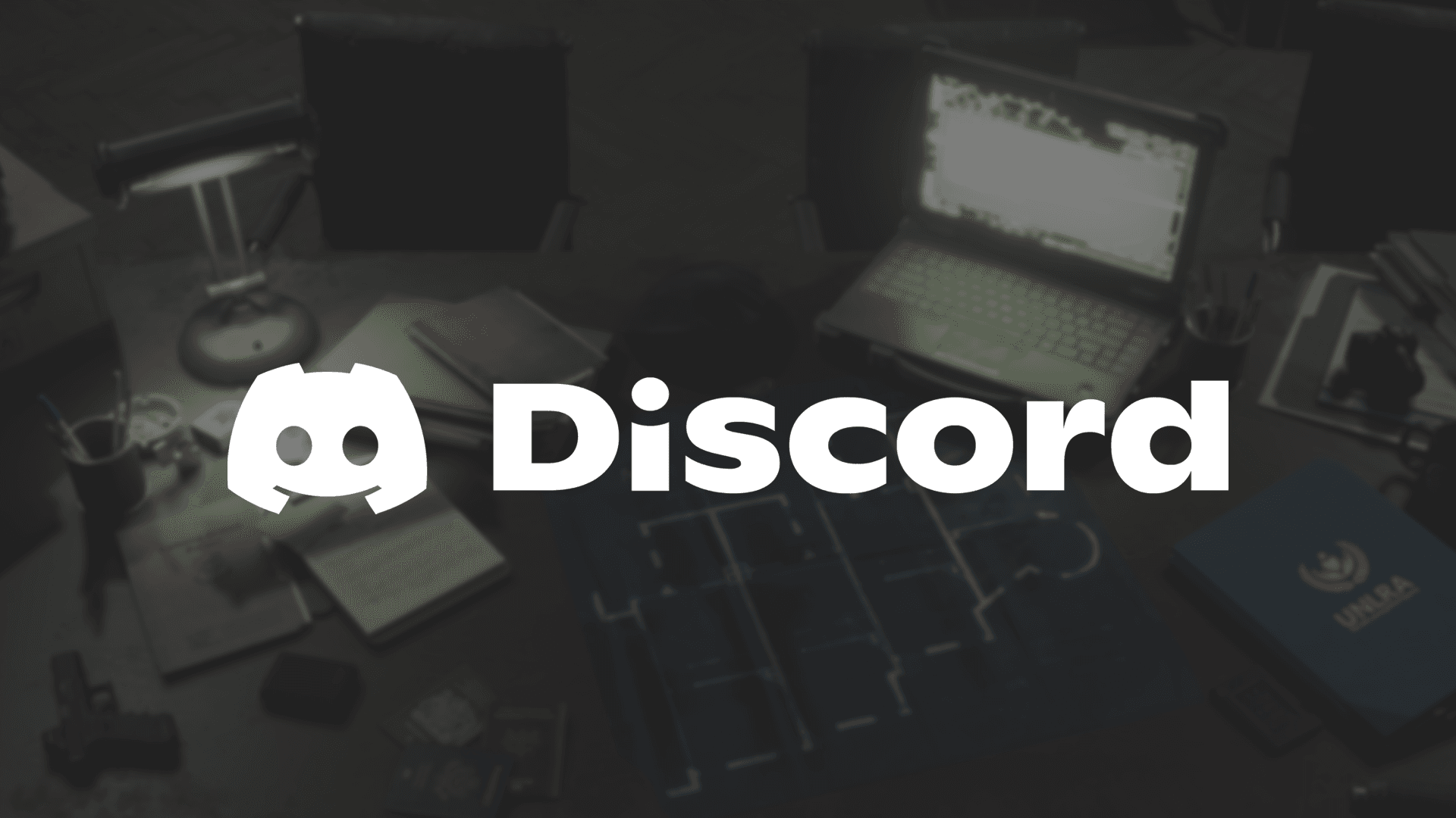 Join the GZW community