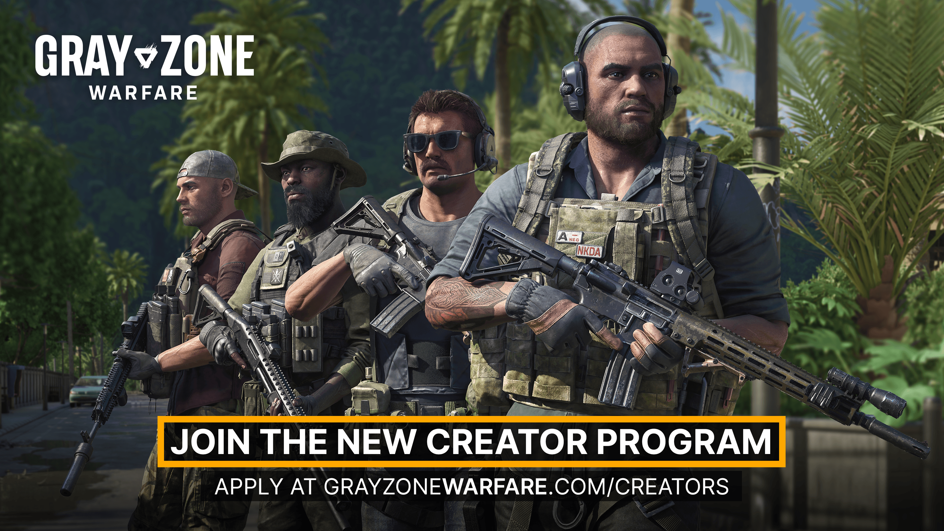 gray-zone-warfare-join-creator-program-announcement-website-2026-16x9.png