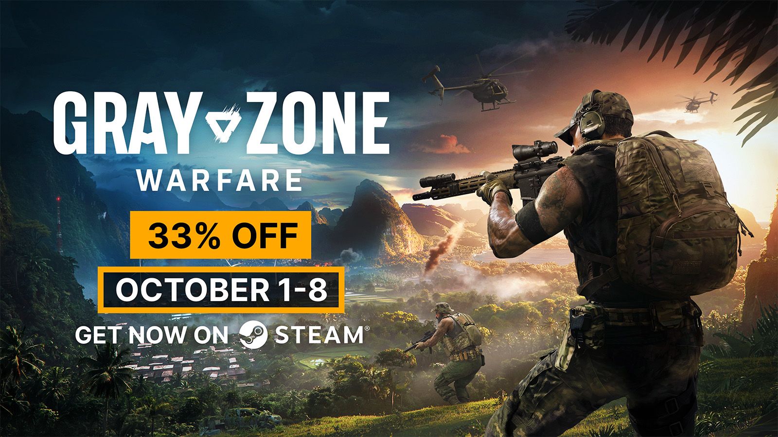 gray-zone-warfare-rogue-ops-october-sale-33-off-16x9 (1).jpg